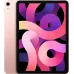 Apple iPad Air 4th Gen (A2072) 10.9" 64GB - Space Grey