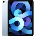 Apple iPad Air 4th Gen (A2072) 10.9" 64GB - Space Grey