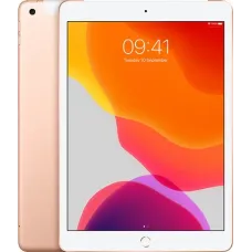 Apple iPad mini 7.9-Inch (2019) 5th Generation | 64GB (Wi-Fi) | A2124 | Retina Display | Space Grey | Minkos Macs A2133, A2124, A2125, A2126