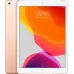 Apple iPad 7th Gen (A2198) 10.2" 32GB - Space Grey