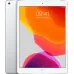 Apple iPad 7th Gen (A2198) 10.2" 32GB - Space Grey