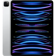 Apple iPad Pro 11" (Wi-Fi/Cell Global - 4th Gen) 128, 256, 512 GB; 1, 2 TB (A2761)