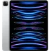 Apple iPad Pro 11-Inch (2022) 4th Generation | 128GB (Wi-Fi) | M2 Chip | Liquid Retina Display | Space Black | Minkos Macs (A2761)