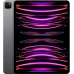 Apple iPad Pro 13-Inch (2025) M3 | 128GB / 1TB (Wi-Fi) | Space Black | Minkos Macs (A3268)