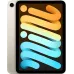 Apple iPad Mini 6th Gen (A2568) 8.3" 64GB