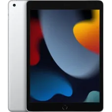 Apple iPad 10.2-Inch (2021) 9th Generation | 64GB (Wi-Fi) | Liquid Retina Display | Space Grey | Minkos Macs (A2602)