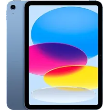 Apple iPad 10th Gen (A2757) 10.9" 64GB