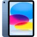 Apple iPad 10.9-Inch (2022) 10th Generation | 64GB / 256GB (Wi-Fi+Cell) | Liquid Retina Display | 5G | Minkos Macs (A2757)