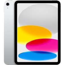 Apple iPad 10th Gen (A2757) 10.9" 64GB