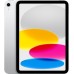 Apple iPad 10.9-Inch (2022) 10th Generation | 64GB | A2696 | Minkos Macs (A2696)