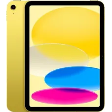 Apple iPad 10.9-Inch (2022) 10th Generation | 64GB / 256GB (Wi-Fi+Cell) | Liquid Retina Display | 5G | Minkos Macs A2757 / A2777 / A3162