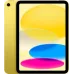 Apple iPad 10.9-Inch (2022) 10th Generation | 64GB / 256GB (Wi-Fi+Cell) | Liquid Retina Display | 5G | Minkos Macs (A2757)