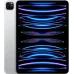 Apple iPad Pro 11-inch 4th Generation (A2759) 128GB Wi-Fi – Space Grey | M2 Chip | Liquid Retina Display | Minkos Macs