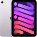 Apple iPad mini 8.3-Inch (2024) 7th Generation | 128GB / 512GB (Wi-Fi) | Liquid Retina Display | Space Grey | Minkos Macs (A2993)