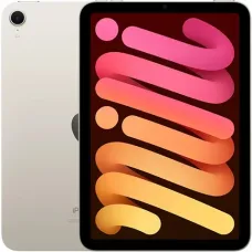 Apple iPad Mini A17 Pro (A2993) 8.3" 128GB - Space Grey, Wifi A