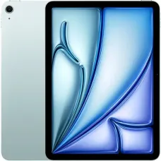 Apple iPad Air M2 11" (Wi-Fi+Cell) 128, 256, 512 GB; 1 TB (A2903)