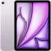 Apple iPad Air 13-Inch (2024) M2 | 128GB / 1TB (Wi-Fi) | Liquid Retina Display | Space Black | Minkos Macs (A2899)
