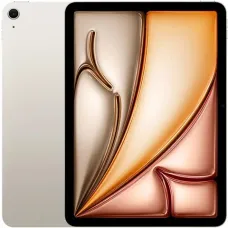 Apple iPad Air M2 13" (Wi-Fi+Cell) 128, 256, 512 GB; 1 TB (A2899)