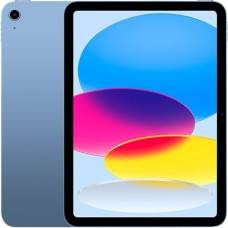 Apple iPad Pro 12.9"  (3rd Gen wifi, wifi + cellular )  A1876 / A2014 / A1895 / A1983