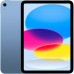 Apple iPad 10.9-Inch (2022) 10th Generation | 64GB | A2696 | Minkos Macs (A2696)