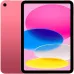 Apple iPad 11-Inch (2025) 11th Generation | 128GB / 512GB (Wi-Fi+Cell) | A16 Chip | Liquid Retina Display | Minkos Macs (A3355)