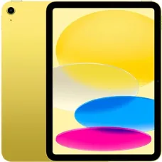 Apple iPad A16 - 11th Gen (A3355) 11" 128, 256, 512 GB