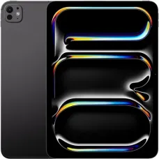 Apple iPad Pro M4 11" (Wi-Fi+Cell) 256, 512 GB; 1, 2 TB (A2837)