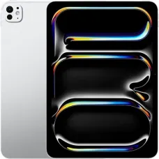 Apple iPad Pro M4 11" (Wi-Fi+Cell) 256, 512 GB; 1, 2 TB (A2837)