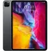 Apple iPad Pro 11-inch 2nd Generation (A2228) 128 256 512 GB 1 TB Wi-Fi – Silver | Liquid Retina Display | Minkos Macs