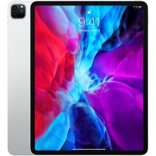 Apple iPad Pro 12.9" 4th Gen (A2232) 256-512GB 