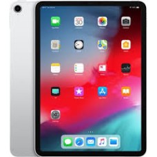 Apple iPad Pro 11-inch 1st Generation (A1980) 64GB Wi-Fi – Silver | Liquid Retina | Minkos Macs