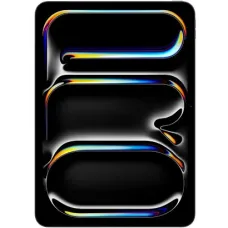 Apple iPad Pro 11-inch (2024) 5th Generation 256GB Wi-Fi – Space Black | M4 Chip | Ultra Retina XDR | Minkos Macs