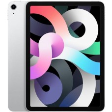 Apple iPad Air 10.9-Inch (2020) 4th Generation | 64GB / 256GB (Wi-Fi+Cell) | A14 Bionic | Liquid Retina Display | Minkos Macs (A2072)