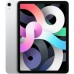 Apple iPad Air 4th Gen (A2072) 10.9" 64GB - Space Grey