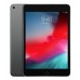 Apple iPad Pro 11-Inch (2018) 1st Generation | 64GB (Wi-Fi) | Liquid Retina Display | Silver | Minkos Macs (A1980)