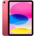 Apple iPad 10.9-Inch (2022) 10th Generation | 64GB | A2696 | Minkos Macs (A2696)