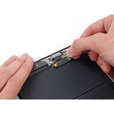 iPad 4th Gen (A1458) 9.7" Retina – Charging Port Replacement Service