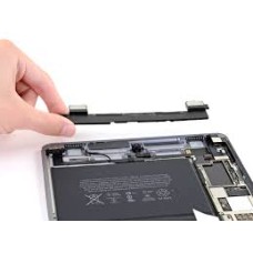 iPad 4th Gen (A1458) 9.7" Retina – Speaker Replacement Service