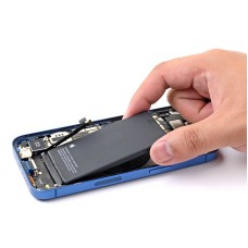 iPhone 13 Battery Replacement 
