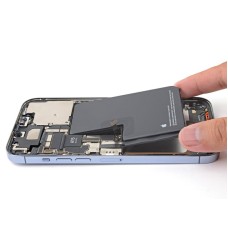 iPhone 13 Pro Battery Replacement 