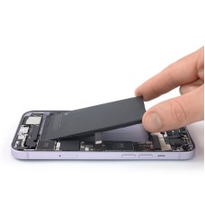 iPhone 14 Plus Battery Replacement 