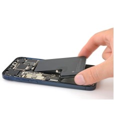 iPhone 15 Pro Max Battery Replacement 