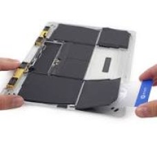MacBook A1534 Battery Change Service – Apple MacBook London.