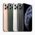 Apple iPhone 11 (A2221) – Unlocked – Popular Colours – Cheap iPhone Deals in London