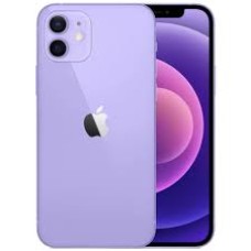 Apple iPhone 11 (2019) 64GB – Unlocked (A2221)