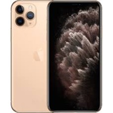 iPhone 11 Pro (A2215) Unlocked – Popular Colours – Cheap iPhone Deals in London