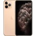 iPhone 11 Pro (A2215) Unlocked – Popular Colours – Cheap iPhone Deals in London