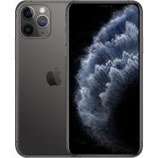 Apple iPhone 11 Pro (2019) 64GB – Unlocked (A2215)