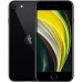 Refurbished iPhone SE ( 2nd Gen, A2296) Cheap Unlocked iPhone - Popular Colours – Cheap iPhone Deals in London