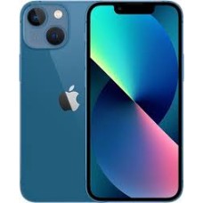 Refurbished Apple iPhone 13 mini (2021) 128GB – Unlocked (A2628)
